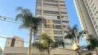 Foto 53 de Apartamento com 4 Quartos à venda, 250m² em Vila Mariana, São Paulo