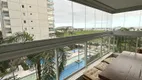 Foto 12 de Apartamento com 3 Quartos à venda, 145m² em Enseada, Guarujá