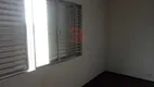 Foto 14 de Sobrado com 3 Quartos à venda, 189m² em Vila São Francisco, São Paulo