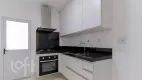 Foto 15 de Apartamento com 3 Quartos à venda, 82m² em Tucuruvi, São Paulo