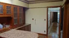 Foto 8 de Apartamento com 4 Quartos à venda, 242m² em Panazzolo, Caxias do Sul