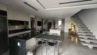 Foto 3 de Casa de Condomínio com 3 Quartos à venda, 163m² em Bocaininha, Barra Mansa