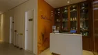 Foto 25 de Apartamento com 2 Quartos à venda, 55m² em Porto das Dunas, Aquiraz