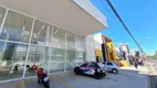 Foto 19 de Sala Comercial para alugar, 332m² em Guanabara, Campinas