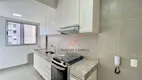 Foto 8 de Apartamento com 2 Quartos à venda, 70m² em Vila da Serra, Nova Lima