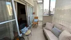 Foto 18 de Apartamento com 3 Quartos à venda, 172m² em Chácara Klabin, São Paulo