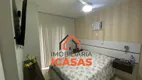 Foto 29 de Casa com 3 Quartos à venda, 75m² em São Pedro, Ibirite