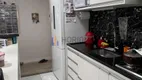 Foto 14 de Apartamento com 2 Quartos à venda, 76m² em Vila Helena, Santo André