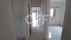 Foto 4 de Casa com 2 Quartos à venda, 90m² em Jardim Garcia, Campinas