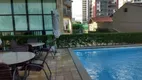 Foto 17 de Apartamento com 4 Quartos para venda ou aluguel, 327m² em Piedade, Jaboatão dos Guararapes
