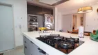 Foto 19 de Apartamento com 3 Quartos à venda, 300m² em Jardim, Santo André