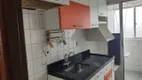 Foto 3 de Apartamento com 2 Quartos à venda, 50m² em Fazenda Morumbi, São Paulo