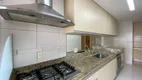 Foto 24 de Apartamento com 4 Quartos para venda ou aluguel, 149m² em Peninsula, Rio de Janeiro