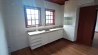 Foto 16 de Casa com 1 Quarto para alugar, 20m² em Vila Muqui, Teresópolis