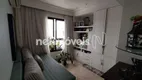 Foto 7 de Apartamento com 4 Quartos à venda, 224m² em Pituba, Salvador