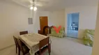 Foto 18 de Apartamento com 2 Quartos para alugar, 78m² em Vila Tupi, Praia Grande
