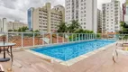 Foto 36 de Apartamento com 2 Quartos à venda, 100m² em Vila Olímpia, São Paulo