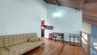 Foto 23 de Sobrado com 3 Quartos à venda, 20m² em Nova Peruíbe, Peruíbe