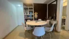 Foto 3 de Apartamento com 3 Quartos à venda, 82m² em Freguesia- Jacarepaguá, Rio de Janeiro