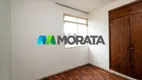 Foto 5 de Apartamento com 3 Quartos à venda, 93m² em Nova Suíssa, Belo Horizonte