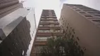 Foto 18 de Apartamento com 3 Quartos à venda, 209m² em Jardim Paulista, São Paulo