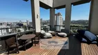 Foto 39 de Apartamento com 2 Quartos à venda, 71m² em Chácara Santo Antônio, São Paulo