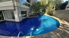 Foto 34 de Apartamento com 4 Quartos à venda, 175m² em Vila Luis Antonio, Guarujá