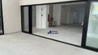 Foto 4 de Ponto Comercial com 1 Quarto à venda, 250m² em Bela Vista, São Paulo