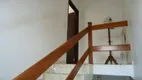 Foto 14 de Sobrado com 3 Quartos à venda, 190m² em Vila Natalia, São Paulo