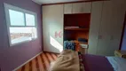 Foto 20 de Sobrado com 4 Quartos à venda, 157m² em Vila Caputera, Mogi das Cruzes