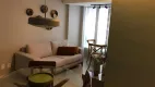 Foto 2 de Apartamento com 2 Quartos para alugar, 45m² em Pina, Recife