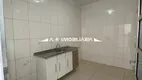 Foto 34 de Sobrado com 4 Quartos à venda, 400m² em Santana, São Paulo