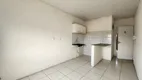 Foto 5 de Casa com 4 Quartos à venda, 200m² em Angelim, São Luís