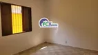 Foto 7 de Casa com 3 Quartos à venda, 83m² em Itaoca, Mongaguá