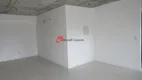 Foto 5 de Apartamento com 2 Quartos à venda, 84m² em Centro, Canoas