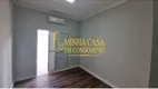 Foto 18 de Casa de Condomínio com 3 Quartos à venda, 180m² em Centro, Mirassol