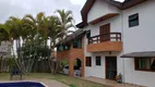 Foto 9 de Casa com 4 Quartos à venda, 550m² em Aldeia da Serra, Santana de Parnaíba