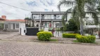 Foto 48 de Casa com 4 Quartos à venda, 366m² em Três Figueiras, Porto Alegre