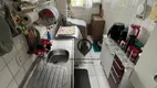 Foto 10 de Apartamento com 2 Quartos à venda, 50m² em Campo Grande, Rio de Janeiro