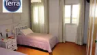 Foto 22 de Casa de Condomínio com 3 Quartos à venda, 400m² em Residencial Euroville , Carapicuíba