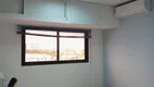 Foto 6 de Sala Comercial à venda, 50m² em Pitangueiras, Lauro de Freitas