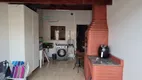 Foto 19 de Casa com 2 Quartos à venda, 70m² em Engenho Pequeno, Nova Iguaçu