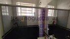 Foto 24 de Sobrado com 3 Quartos à venda, 145m² em Vila Marari, São Paulo