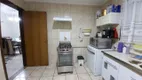 Foto 8 de Casa com 3 Quartos à venda, 288m² em Chácara Roselândia, Cotia