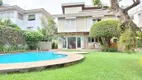 Foto 4 de Casa com 4 Quartos para alugar, 650m² em Lapa, São Paulo