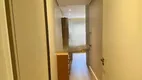 Foto 63 de Apartamento com 4 Quartos à venda, 238m² em Vila Andrade, São Paulo