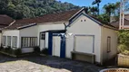Foto 6 de Casa com 7 Quartos para alugar, 229m² em Centro, Petrópolis