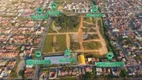 Foto 2 de Lote/Terreno à venda, 260m² em Cidade Jardim Itatiaia, Itatiaia