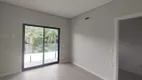 Foto 12 de Apartamento com 3 Quartos à venda, 163m² em Tifa Martins, Jaraguá do Sul