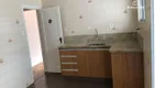 Foto 9 de Apartamento com 3 Quartos à venda, 130m² em Vila Matias, Santos